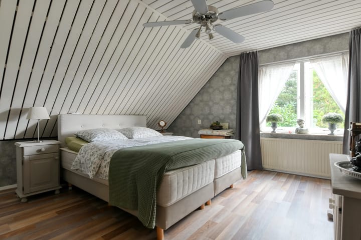 Foto 21 van Oosterdorpsstraat 87