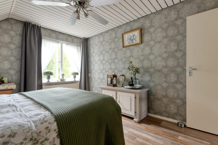 Foto 22 van Oosterdorpsstraat 87