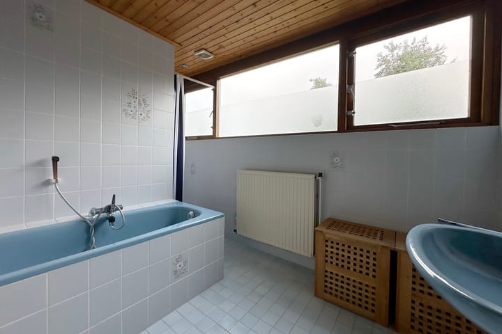 Foto 23 van Oosterdorpsstraat 87