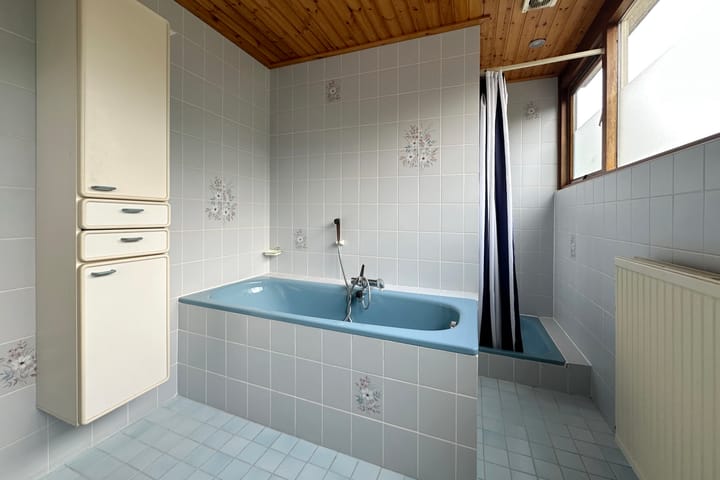 Foto 24 van Oosterdorpsstraat 87