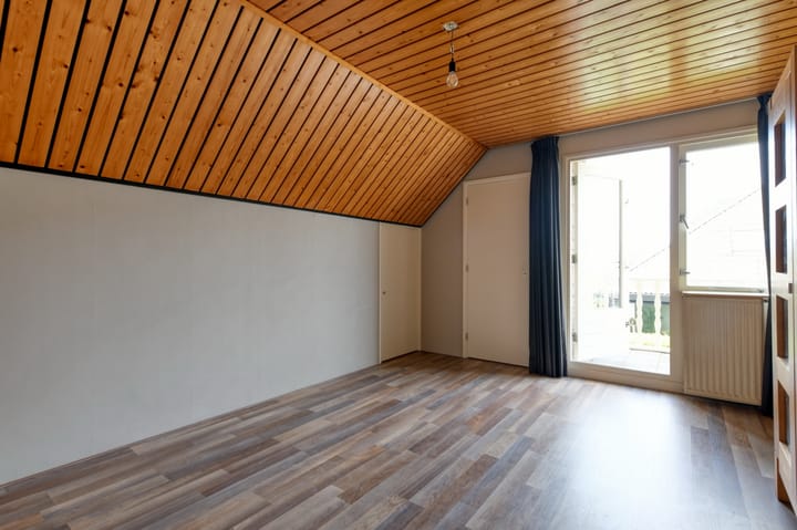 Foto 25 van Oosterdorpsstraat 87