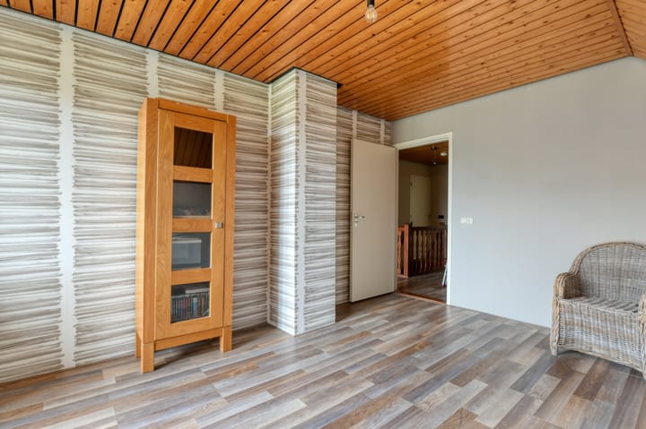 Foto 26 van Oosterdorpsstraat 87