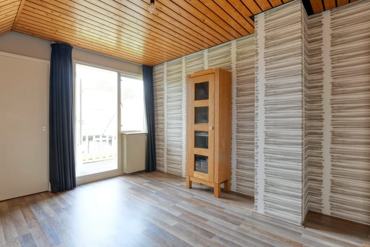 Foto 27 van Oosterdorpsstraat 87