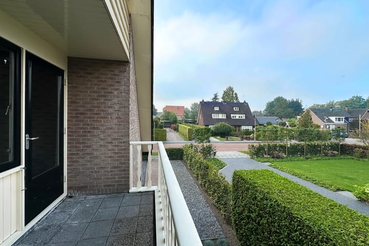 Foto 28 van Oosterdorpsstraat 87