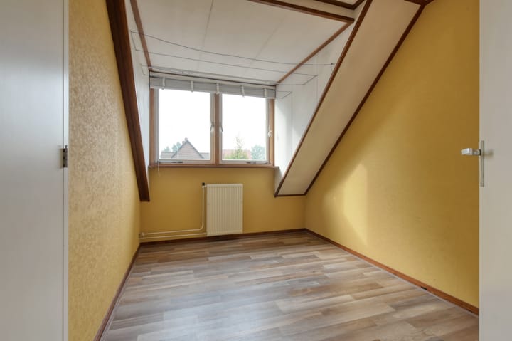 Foto 29 van Oosterdorpsstraat 87