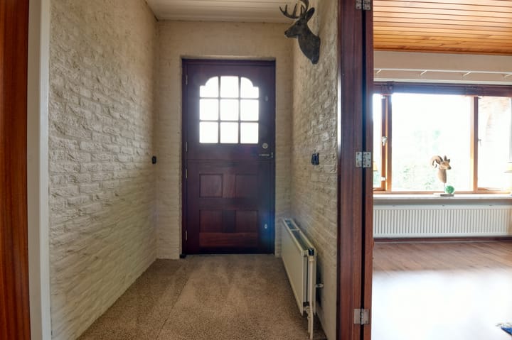 Foto 30 van Oosterdorpsstraat 87