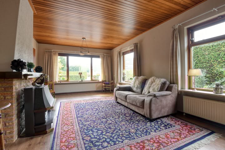 Foto 33 van Oosterdorpsstraat 87