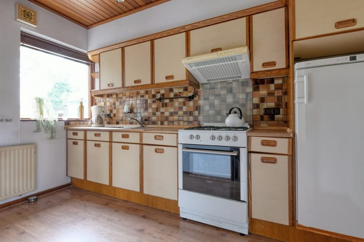 Foto 35 van Oosterdorpsstraat 87