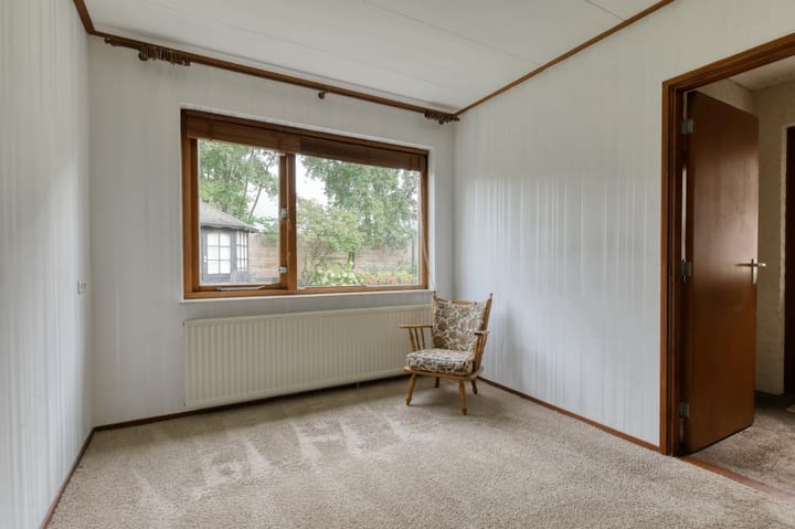 Foto 37 van Oosterdorpsstraat 87