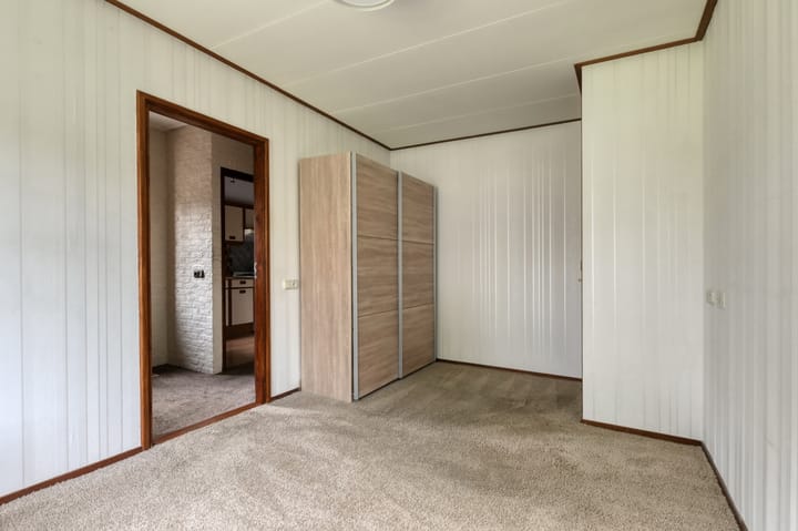 Foto 38 van Oosterdorpsstraat 87