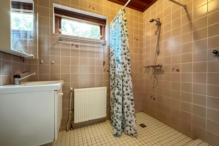 Foto 39 van Oosterdorpsstraat 87