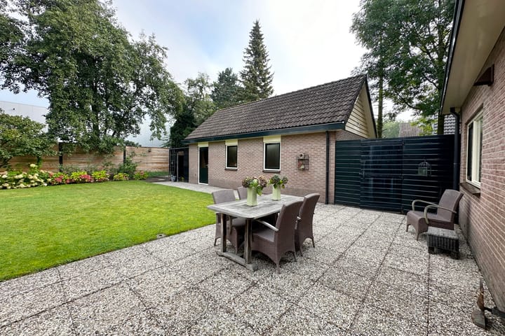 Foto 40 van Oosterdorpsstraat 87