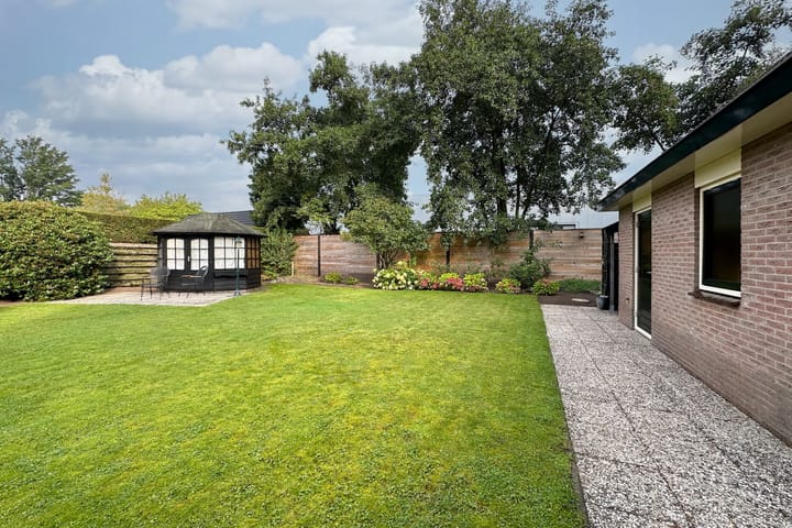 Foto 41 van Oosterdorpsstraat 87