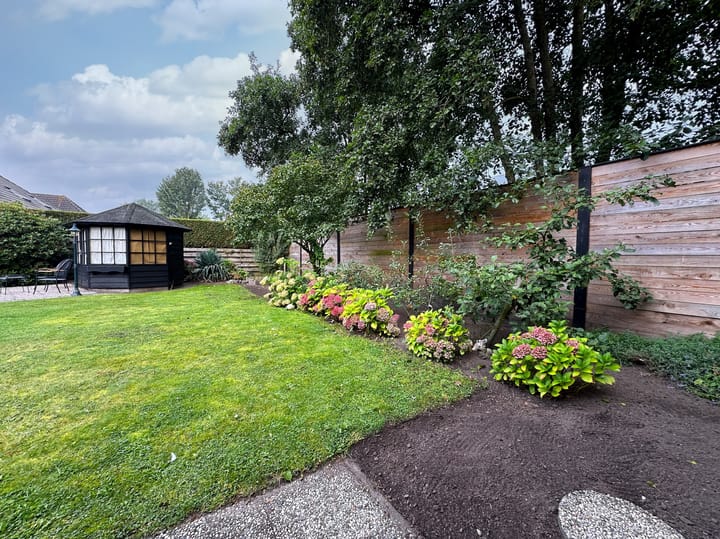 Foto 42 van Oosterdorpsstraat 87