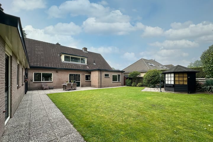 Foto 43 van Oosterdorpsstraat 87