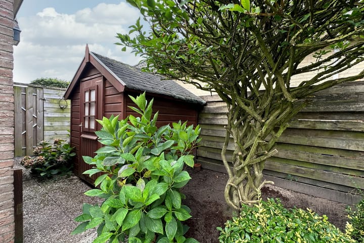 Foto 45 van Oosterdorpsstraat 87