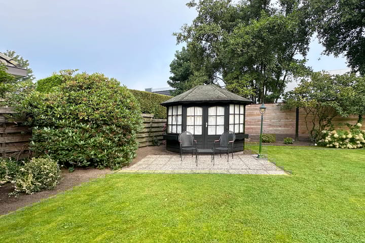 Foto 46 van Oosterdorpsstraat 87