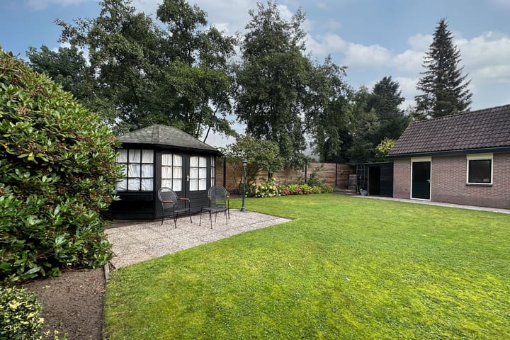 Foto 47 van Oosterdorpsstraat 87