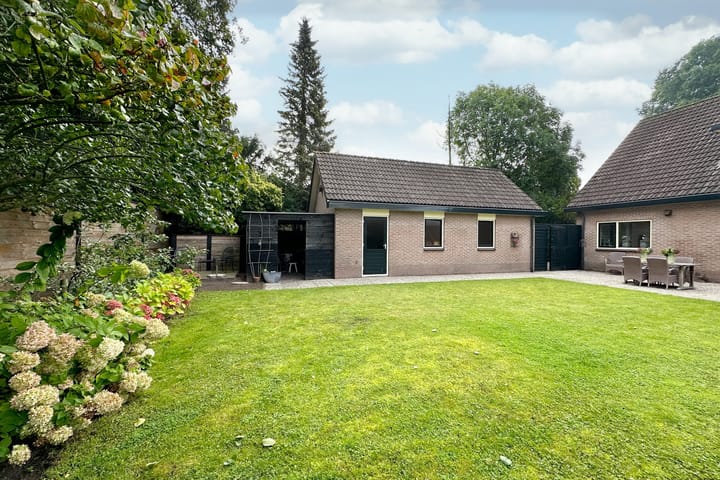 Foto 48 van Oosterdorpsstraat 87