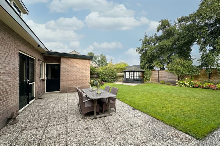 Foto 49 van Oosterdorpsstraat 87