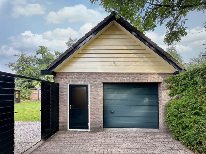 Foto 50 van Oosterdorpsstraat 87