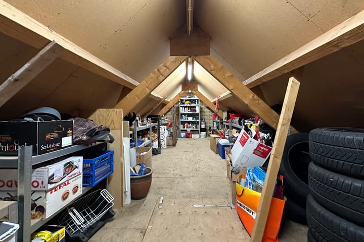 Foto 51 van Oosterdorpsstraat 87