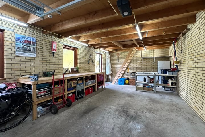 Foto 52 van Oosterdorpsstraat 87