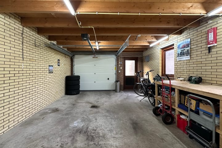 Foto 53 van Oosterdorpsstraat 87