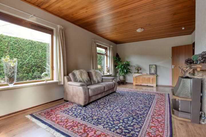 Foto 34 van Oosterdorpsstraat 87