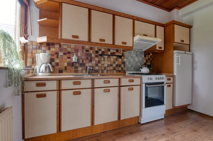 Foto 36 van Oosterdorpsstraat 87