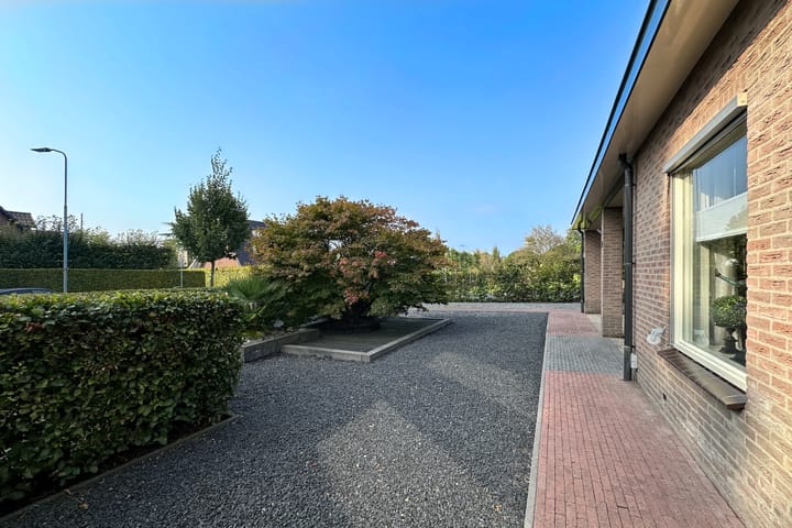 Foto 54 van Oosterdorpsstraat 87