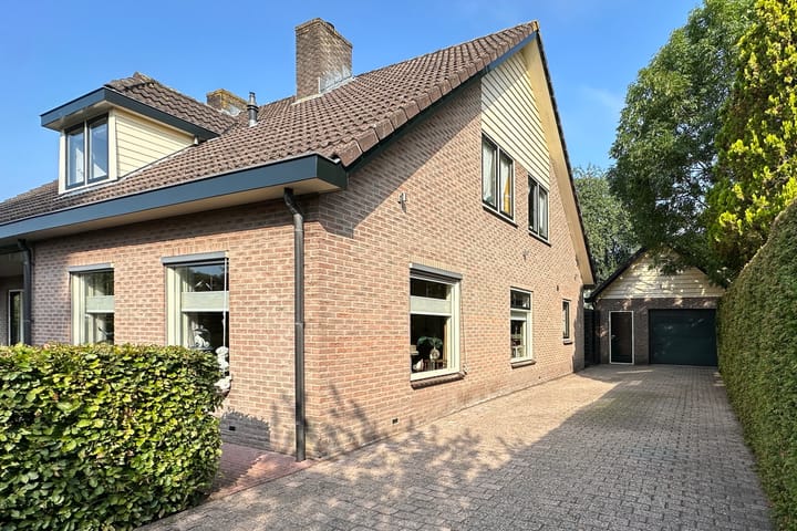 Foto 55 van Oosterdorpsstraat 87