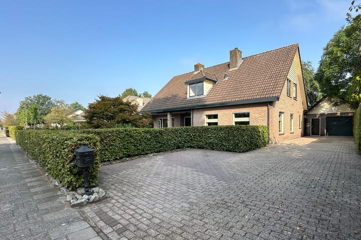 Foto 56 van Oosterdorpsstraat 87