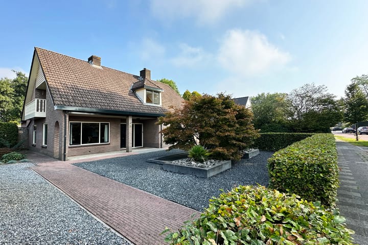 Foto 57 van Oosterdorpsstraat 87