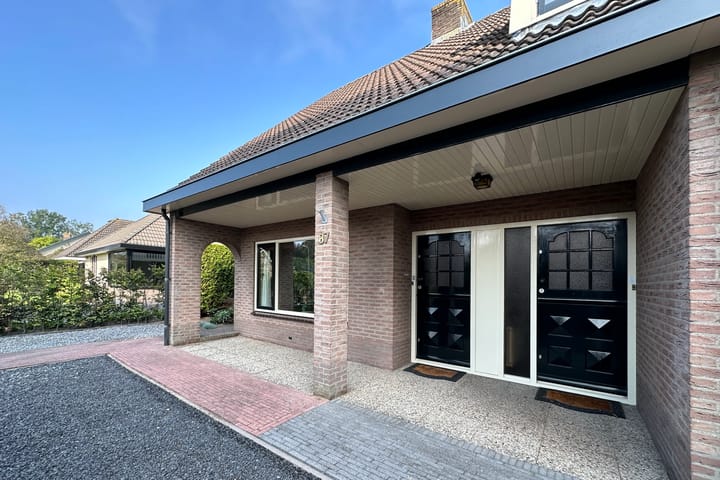 Foto 58 van Oosterdorpsstraat 87