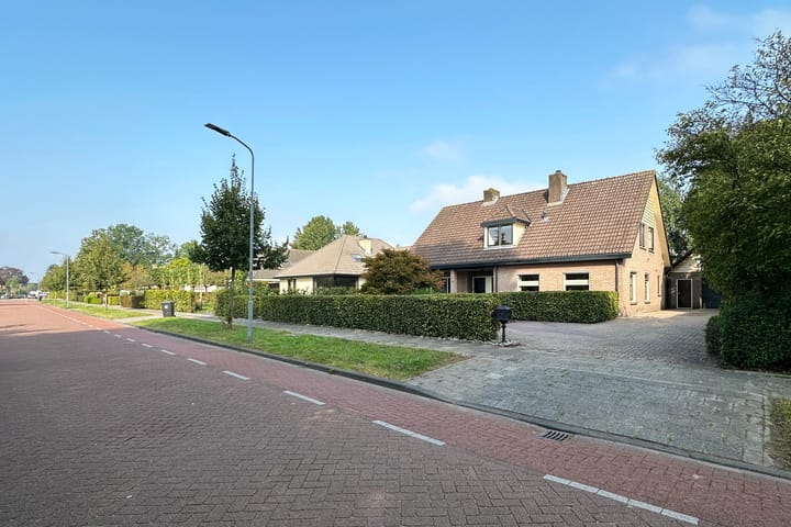 Foto 59 van Oosterdorpsstraat 87