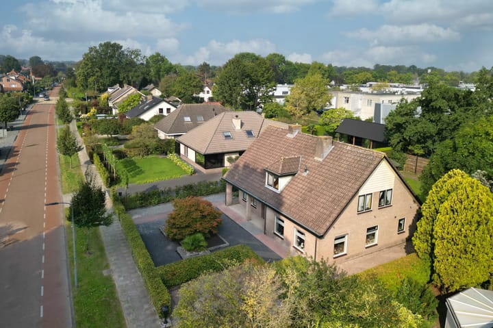 Foto 61 van Oosterdorpsstraat 87