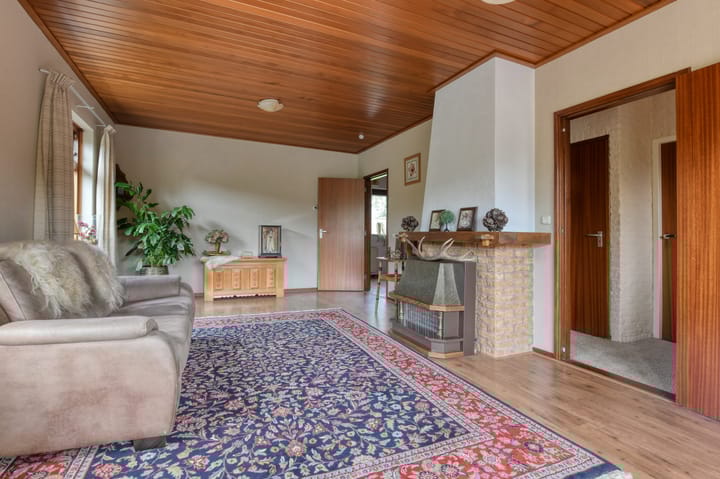 Foto 31 van Oosterdorpsstraat 87