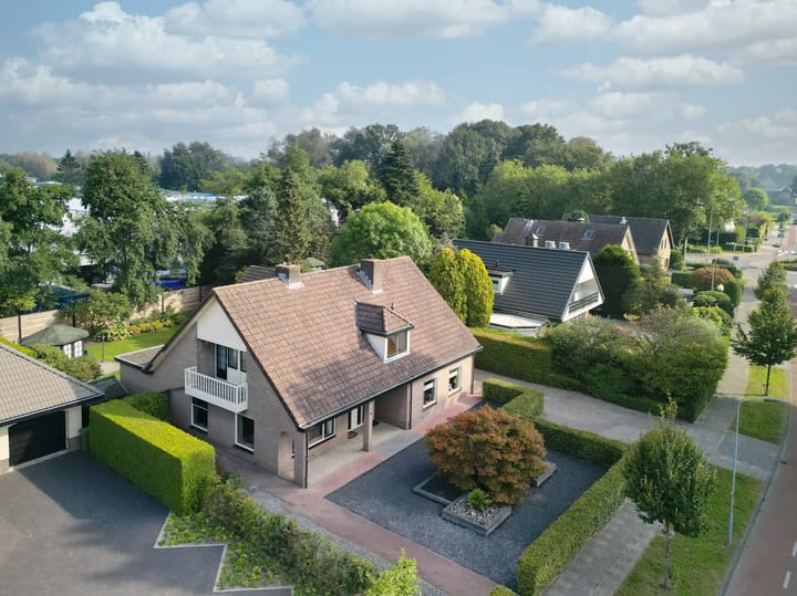 Foto 62 van Oosterdorpsstraat 87