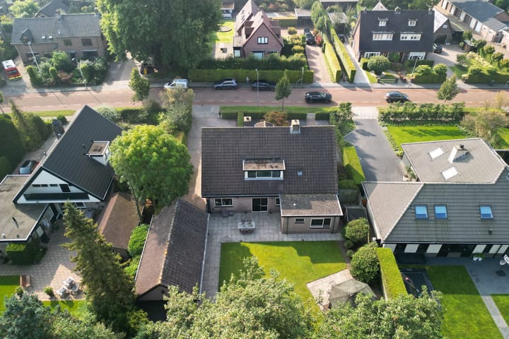 Foto 63 van Oosterdorpsstraat 87