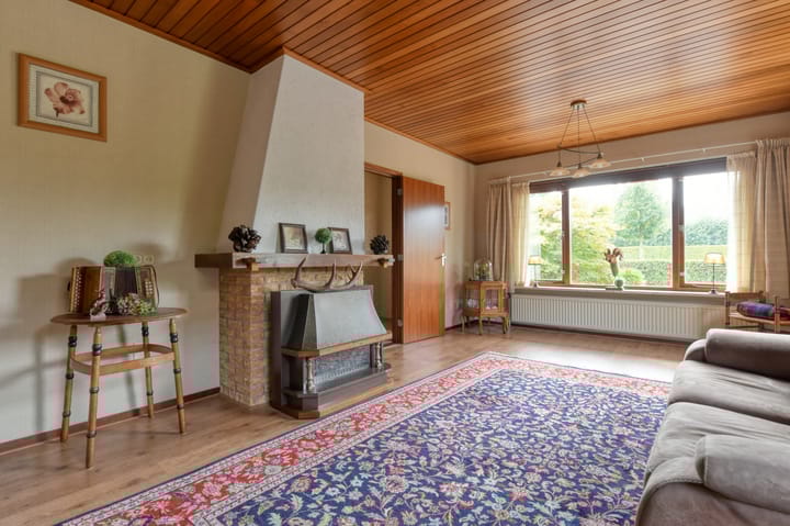 Foto 32 van Oosterdorpsstraat 87