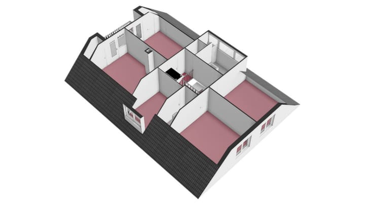 Foto 71 van Oosterdorpsstraat 87