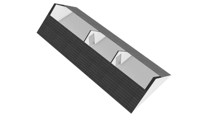 Foto 74 van Oosterdorpsstraat 87