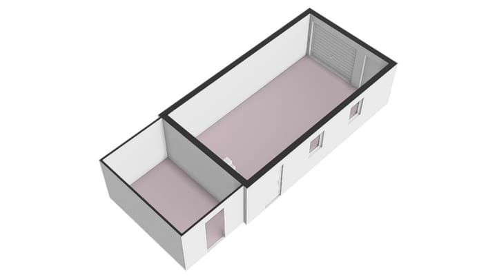 Foto 76 van Oosterdorpsstraat 87