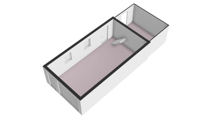 Foto 77 van Oosterdorpsstraat 87