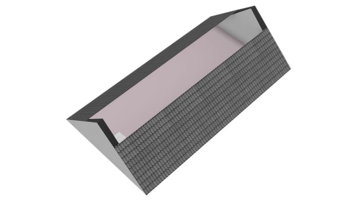 Foto 79 van Oosterdorpsstraat 87