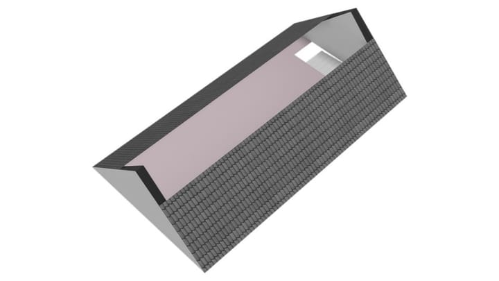 Foto 80 van Oosterdorpsstraat 87