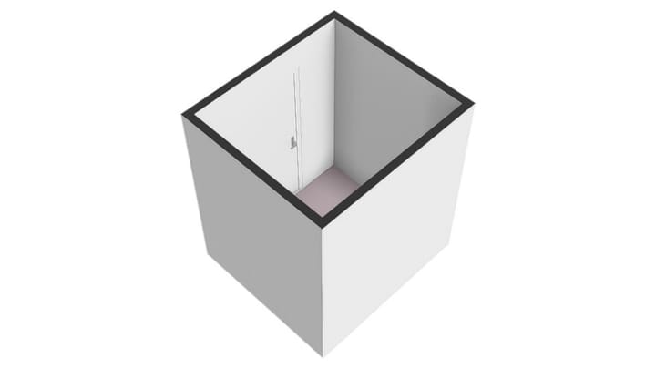 Foto 82 van Oosterdorpsstraat 87