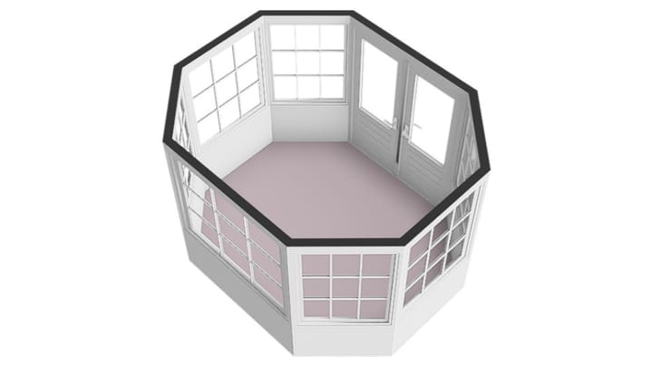 Foto 85 van Oosterdorpsstraat 87