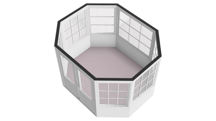 Foto 86 van Oosterdorpsstraat 87